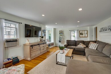 70 Elm St, Woburn, MA 01801 - photo 5