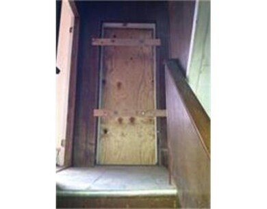 131 N Lowell St unit 133, Methuen, MA 01844 - photo 2