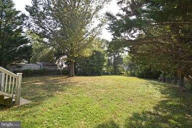 520 E G St, Purcellville, VA 20132 - photo 3