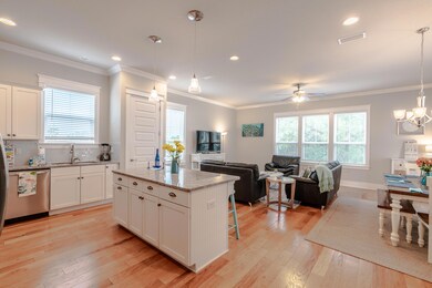 _DSC6474-HDR