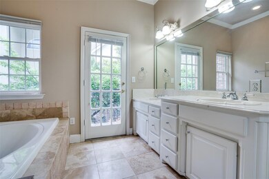 5722 La Vista Dr, Dallas, TX 75206 - photo 7