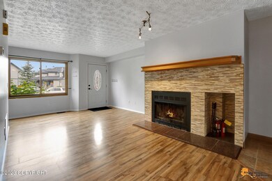 6621 Stella Place, Anchorage, AK 99507 - photo 3