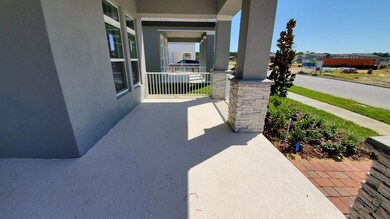 9918 Summerlake Groves St, Winter Garden, FL 34787 - photo 4