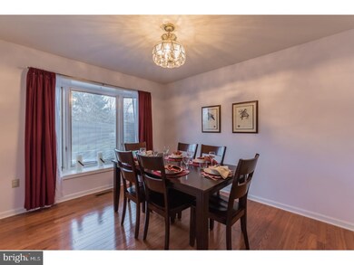 355 W Pothouse Rd, Phoenixville, PA 19460 - photo 7