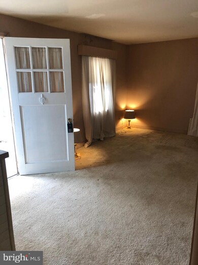 2621 Newton St, Silver Spring, MD 20902 - photo 3