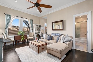 52 Cooper St unit 9, Boston, MA 02113 - photo 7