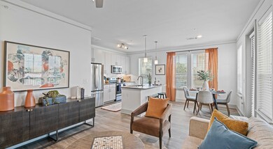 1700 Katy Fort Bend Rd unit 111304, Katy, TX 77493 - photo 6