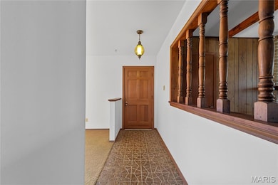 12743 Redfox Ct, Maryland Heights, MO 63043 - photo 5