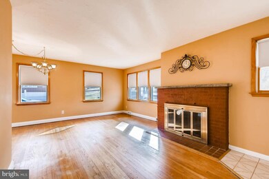 10403 Vincent Rd, White Marsh, MD 21162 - photo 7