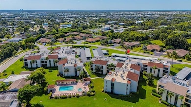 3615 Boca Ciega Dr unit 202, Naples, FL 34112 - photo 2