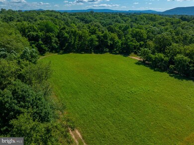 0 Beulah Land Ln unit WVMO2004754, Berkeley Springs, WV 25411 - photo 6