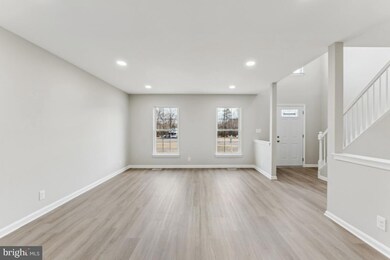 6980 Keys Place, Bryans Road, MD 20616 - photo 6