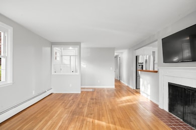 74 Twin Hills Dr, Groton, CT 06340 - photo 5