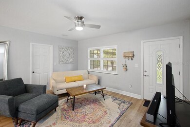 3904 W Bay Court Ave, Tampa, FL 33611 - photo 5