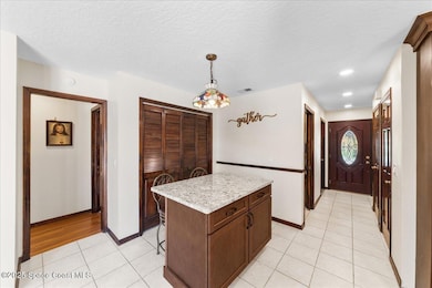 257 Avens Rd NE, Palm Bay, FL 32907 - photo 7