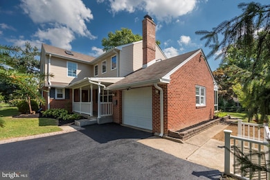 702 Foulkstone Rd, Wilmington, DE 19803 - photo 3