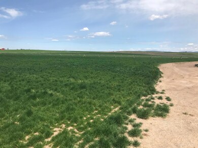 0 SW Highland Ln, Culver, OR 97734 - photo 4