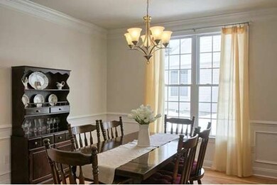 7 Pondside Dr, Bolton, MA 01740 - photo 5