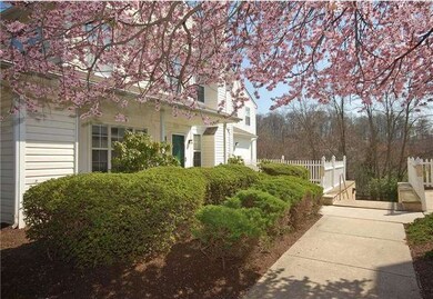 172 Kingswood Ct, Glen Mills, PA 19342 - photo 2