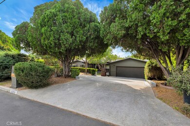 13701 Herrick Ave, Sylmar, CA 91342 - photo 4