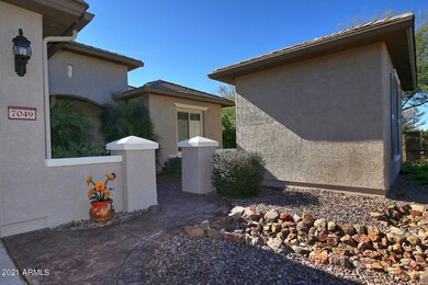 7049 W Heritage Way Florence-large-003-0