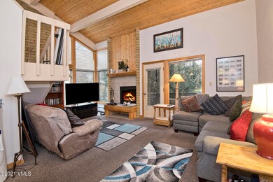 120-Gopher-B20-MLS_02