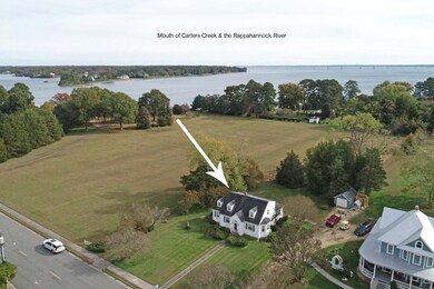 3824 Weems Rd, Weems, VA 22576 - photo 2