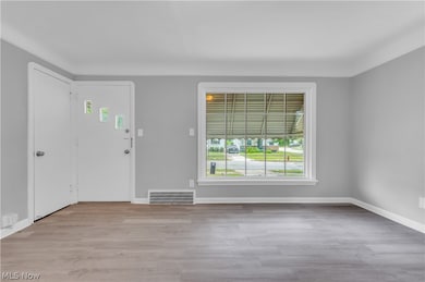 19160 Raymond St, Maple Heights, OH 44137 - photo 3