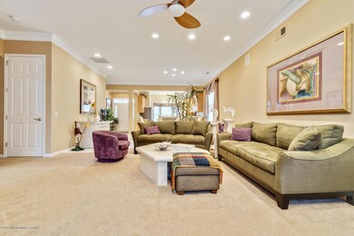10 Wild Dunes Way Jackson NJ-large-009-1