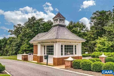 2 Carroll Creek Rd, Keswick, VA 22947 - photo 6