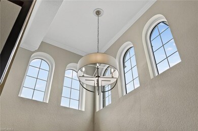 9223 Corfu Ct unit 201, Naples, FL 34114 - photo 2