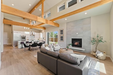 3354 NW Leavitt Ln unit Lot 275, Bend, OR 97703 - photo 6