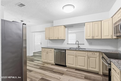 1598 3rd St, Daytona Beach, FL 32117 - photo 6