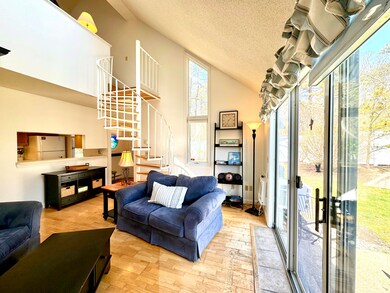 102 Howland Cir, Brewster, MA 02631 - photo 6