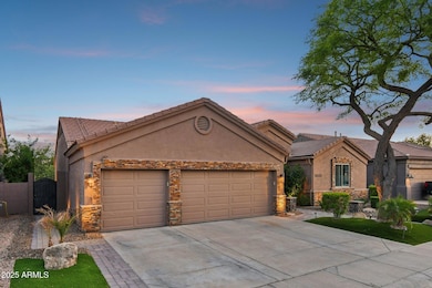 76-web-or-mls-RT-0805-03