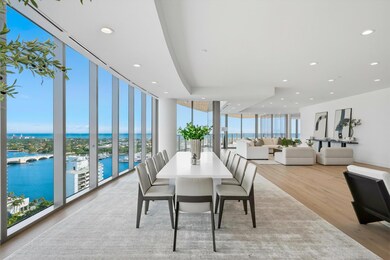 1333 S Flagler Dr unit 2201, West Palm Beach, FL 33401 - photo 6