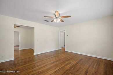 6422 Ish Brant Rd S, Jacksonville, FL 32210 - photo 5