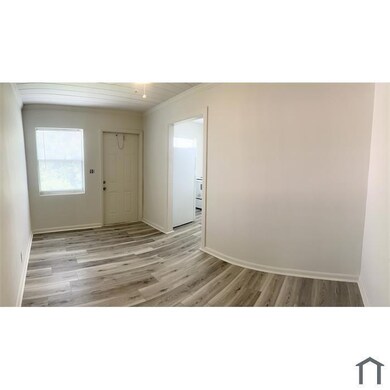 723 22nd St unit C, West Palm Beach, FL 33407 - photo 2
