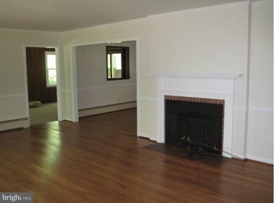 25656 Point Lookout Rd, Leonardtown, MD 20650 - photo 2