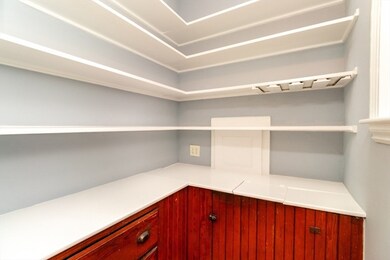 12 Pond St unit 3, Jamaica Plain, MA 02130 - photo 4