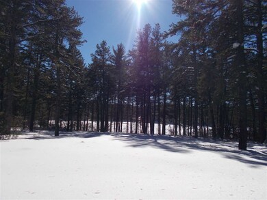 706 Moores Pond Rd, Silver Lake, NH 03875 - photo 3