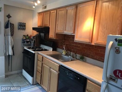 623 S Bradford St, Baltimore, MD 21224 - photo 7