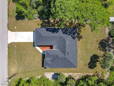 3409 75th St W, Lehigh Acres, FL 33971 - photo 5