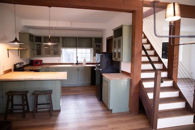 286 Possum Trail, Whitefish, MT 59937 - photo 3