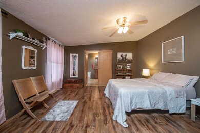 3907_NValleyLp-14