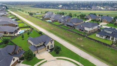 29419 Windover Peak Ct, Katy, TX 77494 - photo 2