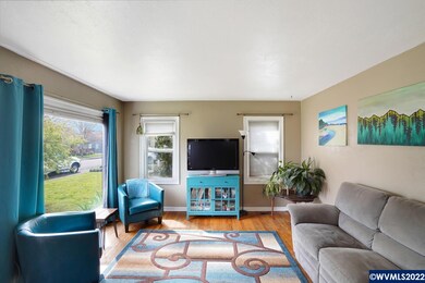 1520 Takena St SW, Albany, OR 97321 - photo 5