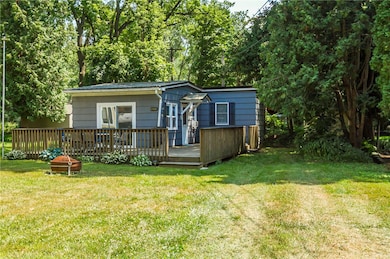 6355 Glenn Ave, Middlesex, NY 14507 - photo 7