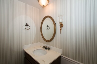 159 E Thompson Dr, Wheaton, IL 60189 - photo 7