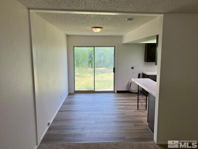 14 E L St, Sparks, NV 89431 - photo 4